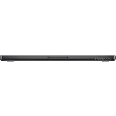 Ноутбук Apple Macbook Pro 14.2 M4 2024 MW2V3