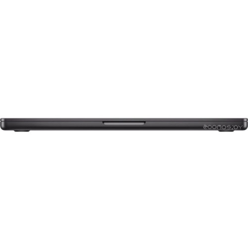 Ноутбук Apple Macbook Pro 14.2 M4 2024 MW2V3