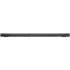 Ноутбук Apple Macbook Pro 14.2 M4 2024 MW2V3