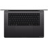 Ноутбук Apple Macbook Pro 14.2 M4 2024 MW2V3