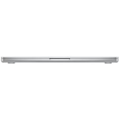 Ноутбук Apple Macbook Pro 14.2 M4 2024 MW2X3