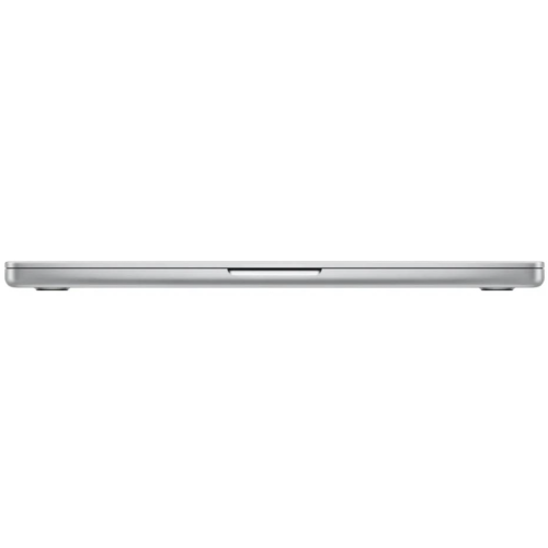 Ноутбук Apple Macbook Pro 14.2 M4 2024 MW2X3