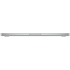 Ноутбук Apple Macbook Pro 14.2 M4 2024 MW2X3