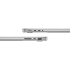 Ноутбук Apple Macbook Pro 14.2 M4 2024 MW2X3