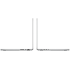 Ноутбук Apple Macbook Pro 14.2 M4 2024 MW2X3