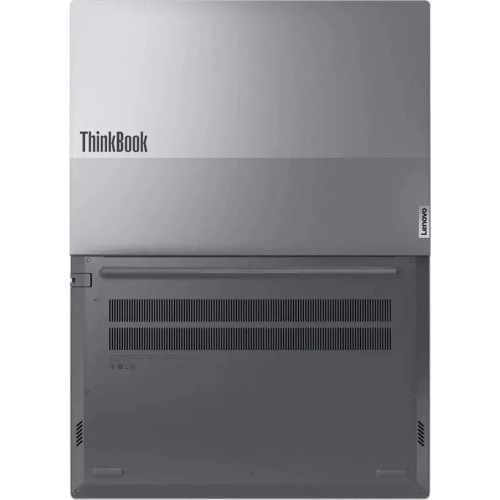 Ноутбук Lenovo ThinkBook 16 G7 IML 21MS008TRU