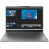Ноутбук Lenovo Yoga Slim 6 14IRH8 83E00056RU