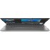 Ноутбук Lenovo Yoga Slim 6 14IRH8 83E00056RU