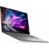 Ноутбук Lenovo Yoga Pro 7 14AHP9 83E3001PRU