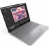 Ноутбук Lenovo Yoga Pro 7 14AHP9 83E3001PRU