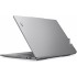 Ноутбук Lenovo Yoga Pro 7 14IMH9 83E2004BRU