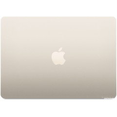 Ноутбук Apple Macbook Air 13