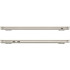 Ноутбук Apple Macbook Air 13