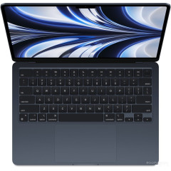 Ноутбук Apple Macbook Air 13