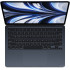 Ноутбук Apple Macbook Air 13