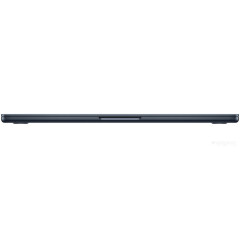 Ноутбук Apple Macbook Air 13