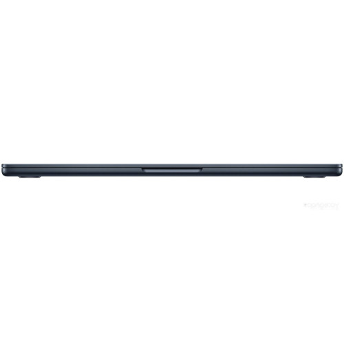 Ноутбук Apple Macbook Air 13