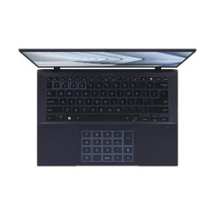 Ноутбук Asus B9403CVAR-KM1187X (90NX05W1-M01KP0)