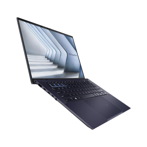 Ноутбук Asus B9403CVAR-KM1187X (90NX05W1-M01KP0)