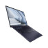 Ноутбук Asus B9403CVAR-KM1187X (90NX05W1-M01KP0)