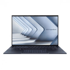 Ноутбук Asus B9403CVAR-KM1187X (90NX05W1-M01KP0)