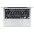 Ноутбук Apple Macbook Air 13