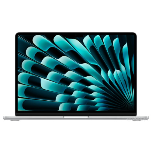 Ноутбук Apple Macbook Air 13