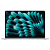 Ноутбук Apple Macbook Air 13