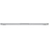 Ноутбук Apple Macbook Air 13