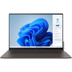 Ноутбук Asus Zenbook S 16 UM5606WA-RK270W