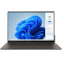 Ноутбук Asus Zenbook S 16 UM5606WA-RK270W