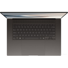 Ноутбук Asus Zenbook S 16 UM5606WA-RK270W