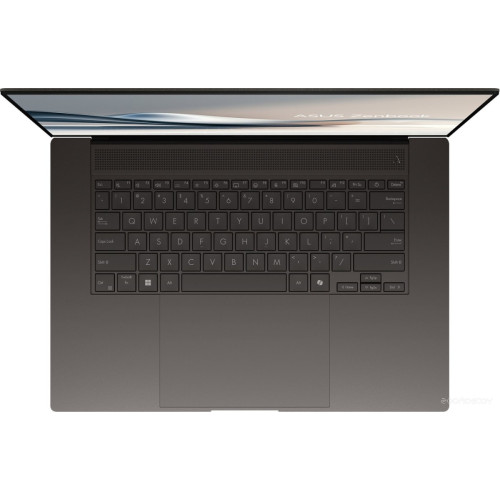 Ноутбук Asus Zenbook S 16 UM5606WA-RK270W
