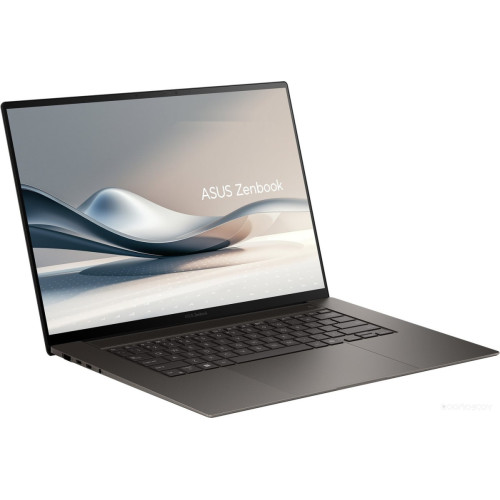 Ноутбук Asus Zenbook S 16 UM5606WA-RK270W