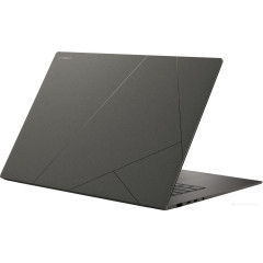 Ноутбук Asus Zenbook S 16 UM5606WA-RK270W