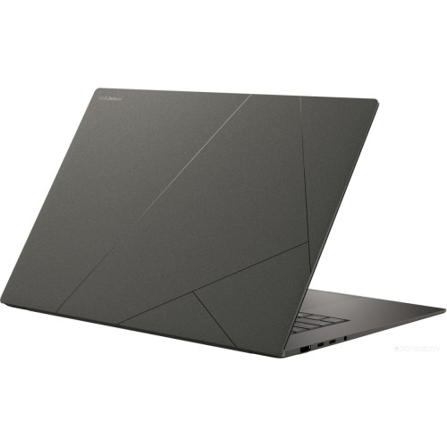 Ноутбук Asus Zenbook S 16 UM5606WA-RK270W