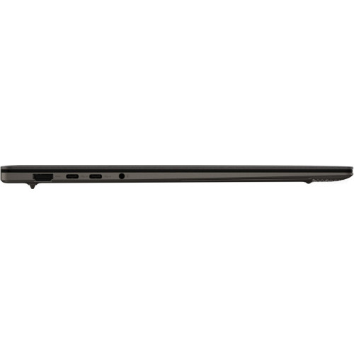 Ноутбук Asus Zenbook S 16 UM5606WA-RK270W