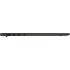 Ноутбук Asus Zenbook S 16 UM5606WA-RK270W