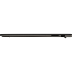 Ноутбук Asus Zenbook S 16 UM5606WA-RK270W