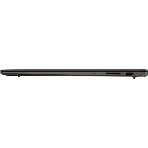 Ноутбук Asus Zenbook S 16 UM5606WA-RK270W