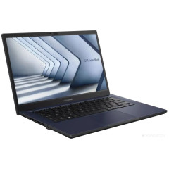 Ноутбук Asus ExpertBook B1 B1402CBA-EB4232