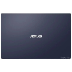 Ноутбук Asus ExpertBook B1 B1402CBA-EB4232