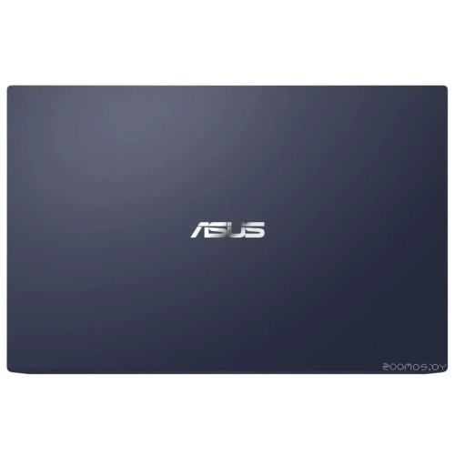 Ноутбук Asus ExpertBook B1 B1402CBA-EB4232