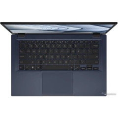 Ноутбук Asus ExpertBook B1 B1402CBA-EB4232
