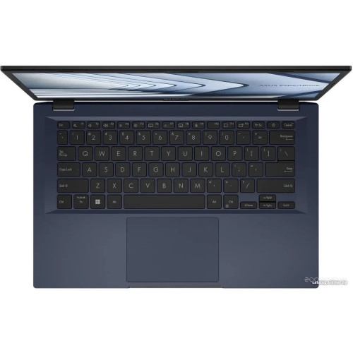 Ноутбук Asus ExpertBook B1 B1402CBA-EB4232
