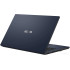 Ноутбук Asus ExpertBook B1 B1402CBA-EB4232