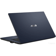 Ноутбук Asus ExpertBook B1 B1402CBA-EB4232