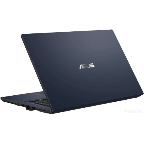 Ноутбук Asus ExpertBook B1 B1402CBA-EB4232