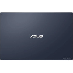 Ноутбук Asus ExpertBook B1 B1402CBA-EB4232
