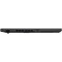 Ноутбук Asus ExpertBook B1 B1402CBA-EB4232